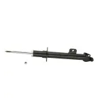 341608 - : Gas Strut for KYB Image