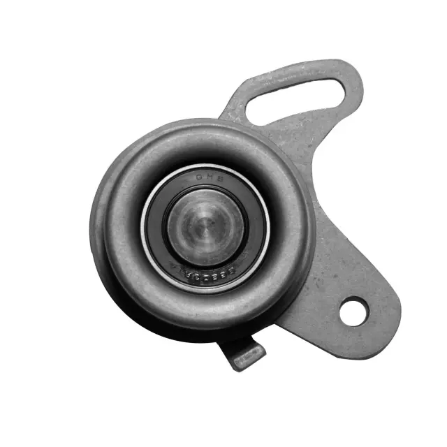 ZT95224 - Engines &amp; Components: INA US Engine Timing Belt Idler for INA US Image