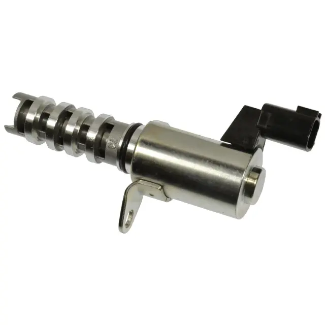 VVT191 - Engines &amp; Components: Variable Valve Timing Solenoid for SMP CORP Image