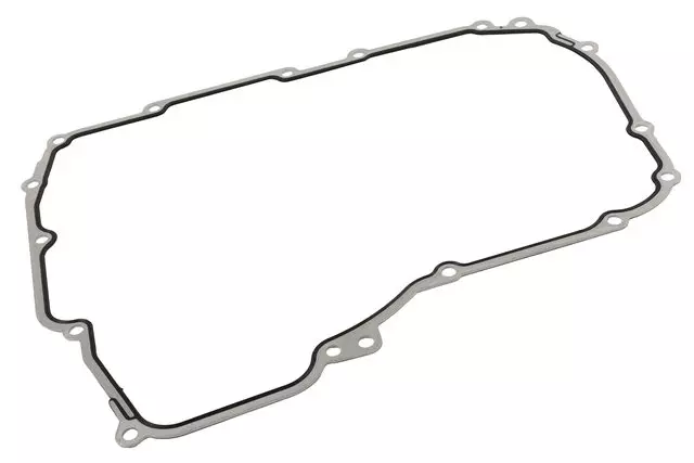 Automatic Transmission Torque Converter Housing Gasket - GM (24231188)