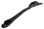 84561517 - : Rear Passenger Side Suspension Bracket for ACDelco Image