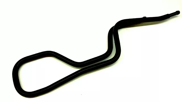 42123FC130 - : Breather Pipe for Subaru Image