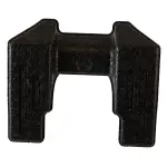 HC3Z2545726A - : Spacer for Ford Image