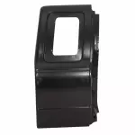 3L5Z1324630BA - Body: Door Shell for Ford: Ranger Image