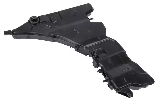 Windshield Washer and Head Lamp Solvent Container - GM (23231226)