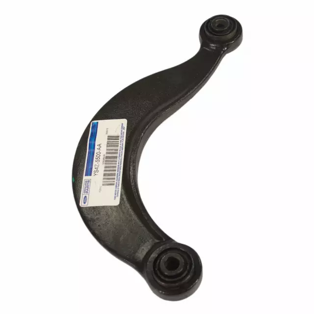 YS4Z5500AA - : 2000-2011 Ford Focus - Upper Control Arm for Ford: Focus Image