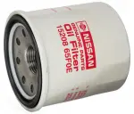 1520865F0E - : Oil Filter for Infiniti Image