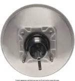 797683V - : Engine Control Module (ECM) for Cardone Image