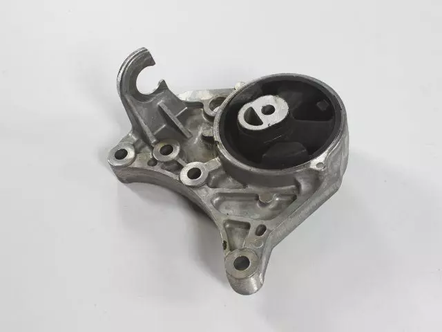 Engine Mount Support - Mopar (4861269AD)