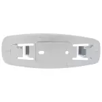 HP5Z8213BA - Unclassified: Emblem for Lincoln: MKZ Image