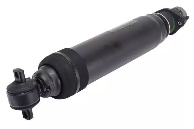 22400008 - Suspension: Shock Absorber for Cadillac: DeVille, DTS Image
