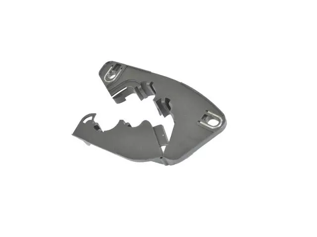2 Way Clip - Mopar (52029598AA)