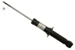 315646 - : SACHS Shock &amp; Strut for SACHS Image