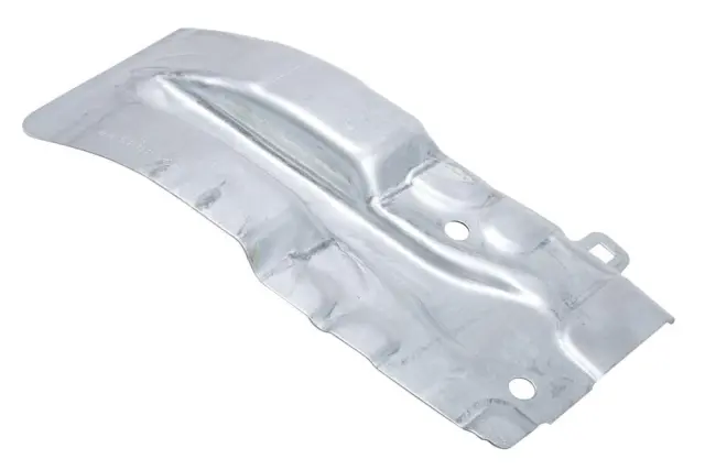 84520250 - Body: Reinforcement for GM Image