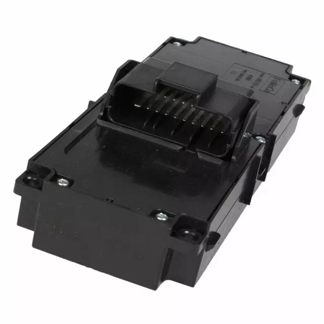 Switch - Ford (DG9Z-14A701-BH)