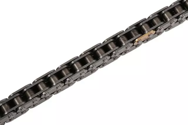 91177420 - Engine: Timing Chain for GM Image