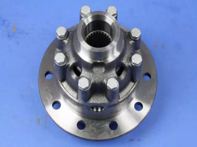Differential Case - Mopar (5137618AA)