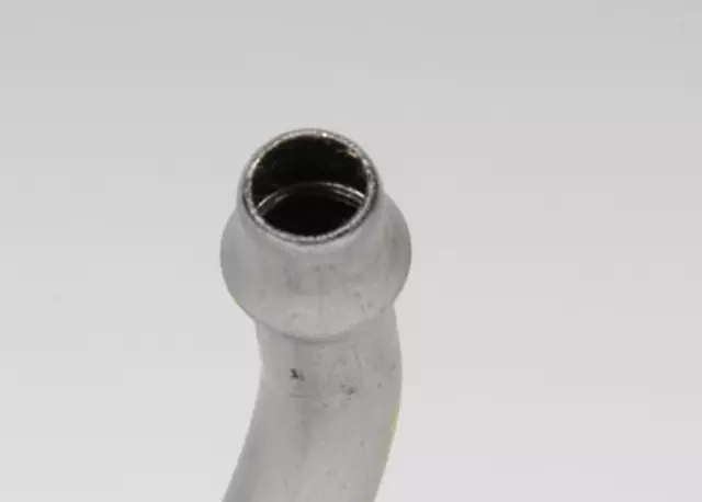 Automatic Transmission Fluid Cooler Inlet Line - GM (15053195)