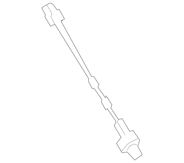 1669051003 - Electrical System: Camera for Mercedes-Benz: CLA250, G55 AMG, G550, G550 4x4, G63 AMG, G65 AMG, GL350, GL450, GL550, GL63 AMG, GLA250, GLE300d, GLE350, GLE400, GLE550e, GLE63 AMG, GLS350d, GLS450, GLS550, GLS63 AMG, ML250, ML350, ML400, ML550, ML63 AMG, SLC300, SLC43 AMG, SLK250, SLK300, SLK350, SLK55 AMG Image image