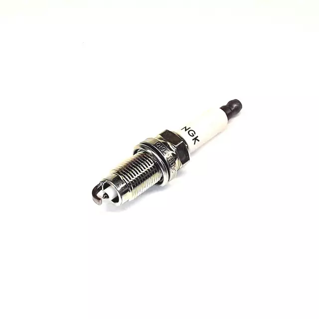 101905600C - Unclassified: Spark Plug for Volkswagen: Beetle, Golf, Jetta, Passat, Rabbit Image