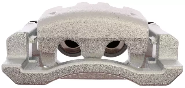 Caliper - GM (18FR2617DN)