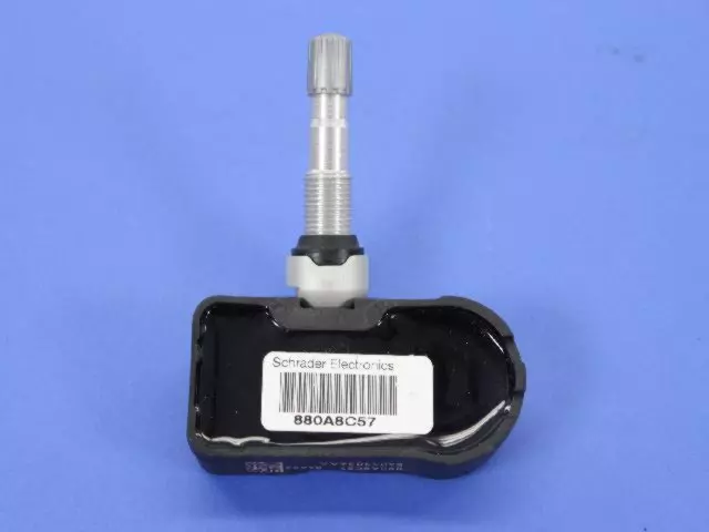Tire Pressure Sensor - Mopar (56029479AB)