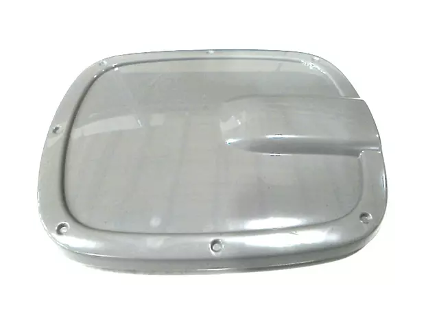 57620AE00A - Body: Cover for Subaru Image
