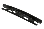 15206750 - Body: Air Deflector for GM Image