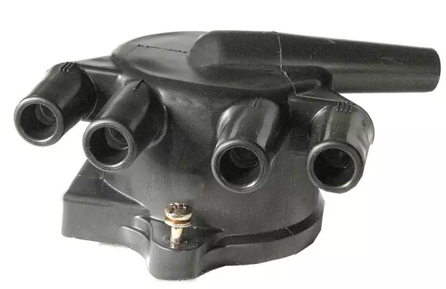 12351071 - : Cap, Distr for GM Image