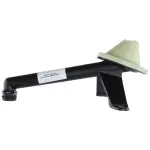 BM5Z6622A - Engine: Oil Feed Tube for Ford Image