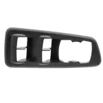 BB5Z14527AA - : Housing Switch for Ford Image