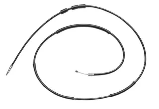 Front Parking Brake Cable Assembly - GM (18033183)