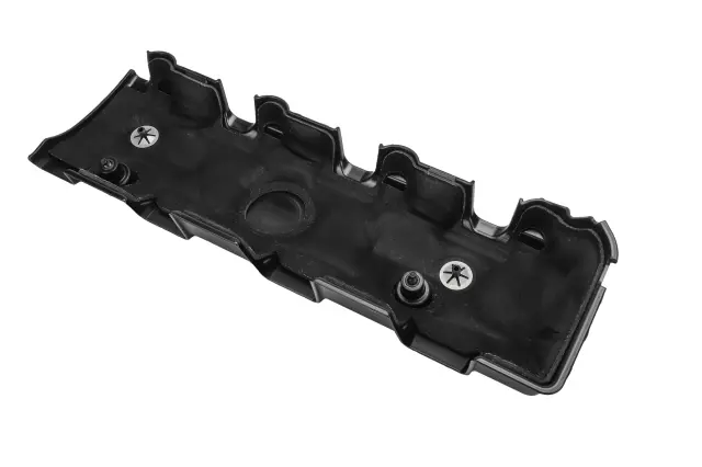 12705390 - Engine: Upper Insulator for GM Image