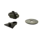 A42056 - : Engine Mount for Marmon Ride Control Image