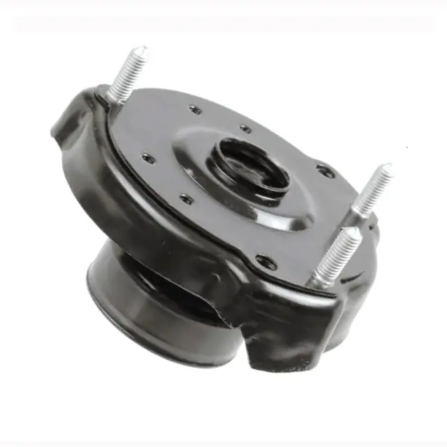 4713734 - : Suspension Strut Mount for Marmon Ride Control Image