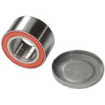 510056 - : National 510056 Wheel Bearing Collar for National Bearings Image