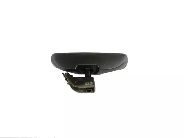 Inside Rear View Mirror - Mopar (68339588AB)