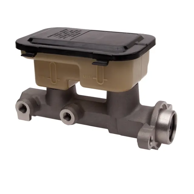 35547144 - Brakes &amp; Brake Parts: DFC Master Cylinder for DYNAMIC FRICTION Image