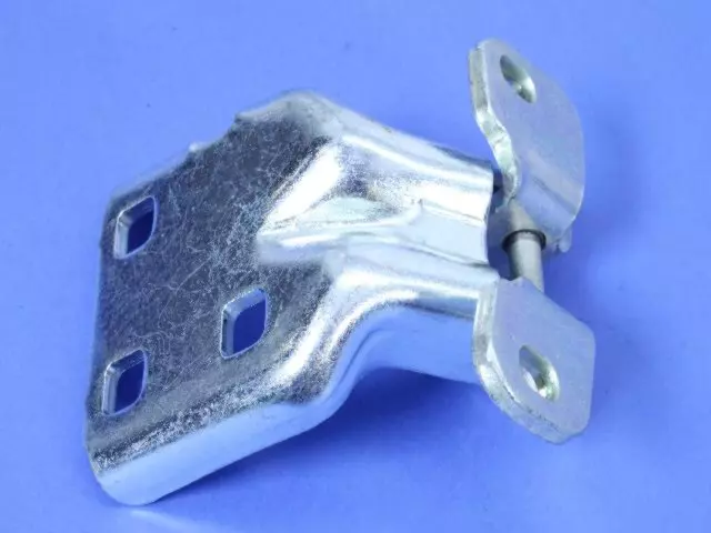 5069063AA - Doors and Related Parts: Front Door Hinge, Left for Mopar Image