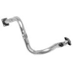43211 - : Exhaust Pipe for Walker Exhaust Image