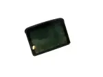 68289871AC - : Sunroof Glass for Mopar Image
