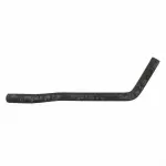 F77Z9C482BA - : Tube Assembly for Ford Image