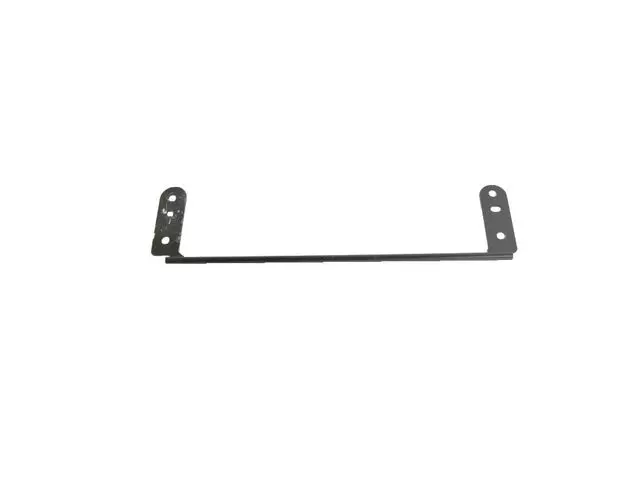 Air Bag Bracket - Mopar (68282235AA)