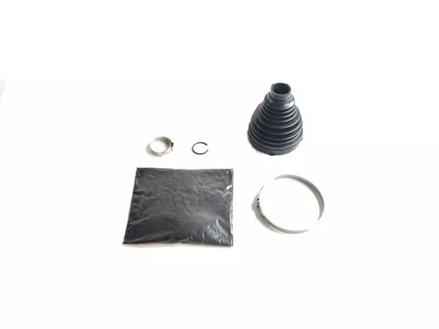 Half Shaft Boot Kit, Right Or Left - Mopar (68245069AA)