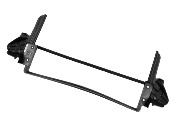 42396680 - Cooling System: Lower Baffle for Buick: Encore Image