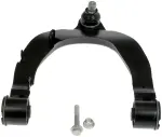 CB98027PR - : Suspension Control Arm And Ball Joint Assembly for Dorman Image