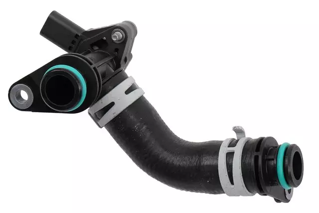 12740189 - : Hose for Cadillac: XT4, XT5 | Chevrolet: Blazer Image