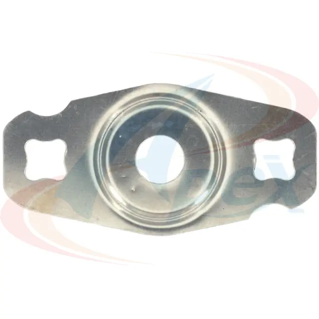 AGR5086 - Emission Systems: APEX Automobile Parts Inc EGR Gasket for APEX Automobile Parts Inc Image