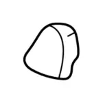 9W7Z5460262AC - Electrical: Belt Cover for Ford: Crown Victoria | Mercury: Grand Marquis Image