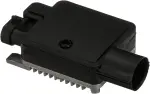 FCM106 - : Engine Cooling Fan Module for Gates Image